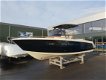 Invictus yacht Invictus 250 CX met Mercruiser 4.5 MPI - 2 - Thumbnail