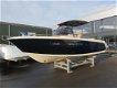 Invictus yacht Invictus 250 CX met Mercruiser 4.5 MPI - 4 - Thumbnail