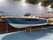 Invictus yacht Invictus 270 cx met 2 x Mercury Verado 225 pk - 6 - Thumbnail