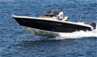 Invictus yacht Invictus 240 cx met Mercury 200 Verado - 6 - Thumbnail