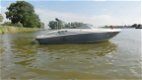 Larson 238 LXI met Mercruiser 350 magnum - 2 - Thumbnail