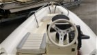 Zodiac Yachtline 380 DL met nieuwe Yamaha F20GEPL - 8 - Thumbnail