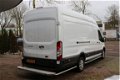 Ford Transit - 350 2.0 TDCI L4H3 Trend Adapt.CRC AC Doorloopdeur Sidebars 270*deuren - 1 - Thumbnail