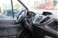 Ford Transit - 350 2.0 TDCI L4H3 Trend Adapt.CRC AC Doorloopdeur Sidebars 270*deuren - 1 - Thumbnail