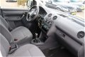 Volkswagen Caddy Maxi - 1.6 TDI L2H1 Marge auto Airco CV El.ramen 16