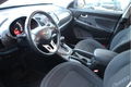 Kia Sportage - 2.0 BusinessPlusLine Automaat Stoelverw. Airco PDC - 1 - Thumbnail