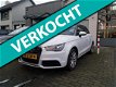 Audi A1 Sportback - 1.2 TFSI Attraction - 1 - Thumbnail