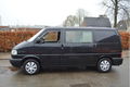 Volkswagen Transporter - 2.5 TDI dubbele cabine - 1 - Thumbnail