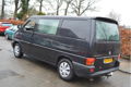 Volkswagen Transporter - 2.5 TDI dubbele cabine - 1 - Thumbnail