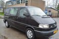 Volkswagen Transporter - 2.5 TDI dubbele cabine - 1 - Thumbnail