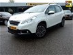 Peugeot 2008 - 1.2 PureTech Active Automaat - 1 - Thumbnail