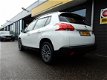 Peugeot 2008 - 1.2 PureTech Active Automaat - 1 - Thumbnail