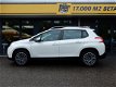 Peugeot 2008 - 1.2 PureTech Active Automaat - 1 - Thumbnail