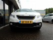 Peugeot 2008 - 1.2 PureTech Active Automaat - 1 - Thumbnail