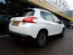 Peugeot 2008 - 1.2 PureTech Active Automaat - 1 - Thumbnail