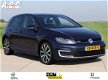 Volkswagen Golf - 1.4 TSi GTE Hybride 150pk AUTOMAAT - 1 - Thumbnail