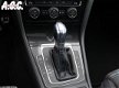 Volkswagen Golf - 1.4 TSi GTE Hybride 150pk AUTOMAAT - 1 - Thumbnail