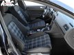 Volkswagen Golf - 1.4 TSi GTE Hybride 150pk AUTOMAAT - 1 - Thumbnail