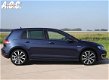 Volkswagen Golf - 1.4 TSi GTE Hybride 150pk AUTOMAAT - 1 - Thumbnail