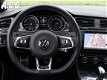 Volkswagen Golf - 1.4 TSi GTE Hybride 150pk AUTOMAAT - 1 - Thumbnail