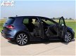 Volkswagen Golf - 1.4 TSi GTE Hybride 150pk AUTOMAAT - 1 - Thumbnail