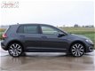 Volkswagen Golf - 1.4 TSi GTE Hybride 150pk Leer Navi - 1 - Thumbnail