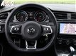 Volkswagen Golf - 1.4 TSi GTE Hybride 150pk Leer Navi - 1 - Thumbnail