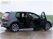 Volkswagen Golf - 1.4 TSi GTE Hybride 150pk Leer Navi - 1 - Thumbnail