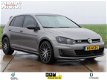 Volkswagen Golf - 1.6 GTD Pakket Xenon Navi Airco 155pk - 1 - Thumbnail