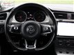 Volkswagen Golf - 1.6 GTD Pakket Xenon Navi Airco 155pk - 1 - Thumbnail