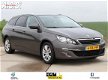 Peugeot 308 - 1.6 BlueHDi Panodak Trekhaak Navi PDC - 1 - Thumbnail