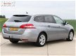 Peugeot 308 - 1.6 BlueHDi Blue Lease Executive Panodak - 1 - Thumbnail