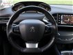 Peugeot 308 - 1.6 BlueHDi Blue Lease Executive Panodak - 1 - Thumbnail