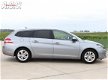 Peugeot 308 - 1.6 BlueHDi Blue Lease Executive Panodak - 1 - Thumbnail