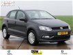 Volkswagen Polo - 1.4 TDi Cruise Control Navi Airco - 1 - Thumbnail