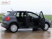 Volkswagen Polo - 1.4 TDi Cruise Control Navi Airco - 1 - Thumbnail