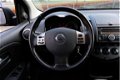 Nissan Note - 1.4 Life + 5-Deurs Clima/PDC/LMV - 1 - Thumbnail