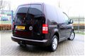 Volkswagen Caddy - 1.6 TDI Navi/Airco/Leder/LMV/Trekh - 1 - Thumbnail