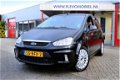 Ford C-Max - 1.8-16V Limited Navi/PDC/LMV - 1 - Thumbnail