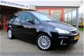 Ford C-Max - 1.8-16V Limited Navi/PDC/LMV - 1 - Thumbnail