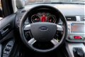 Ford C-Max - 1.8-16V Limited Navi/PDC/LMV - 1 - Thumbnail