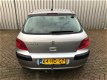 Peugeot 307 - 1.6-16V XS alleen export - 1 - Thumbnail