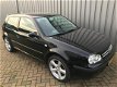 Volkswagen Golf - 1.6-16V Comfortline - 1 - Thumbnail