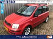 Fiat Panda - 1.2 SportSound - 1 - Thumbnail