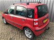 Fiat Panda - 1.2 SportSound - 1 - Thumbnail