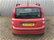 Fiat Panda - 1.2 SportSound - 1 - Thumbnail