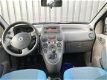 Fiat Panda - 1.2 SportSound - 1 - Thumbnail