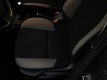 Peugeot 207 - 1.4-16V X-line Zeer lux, s / zeer mooie auto 5 drs - 1 - Thumbnail