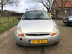 Ford Ka - 1.3 Style - 1 - Thumbnail