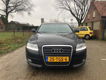 Audi A6 Avant - 3.0 TDI quattro S-line, leren bekleding, schuifdak, alle extra's - 1 - Thumbnail